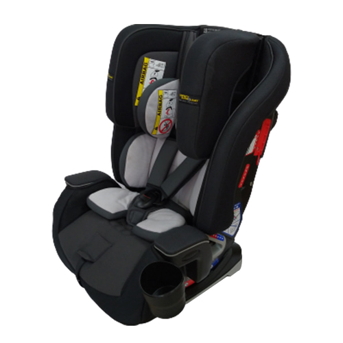 【GRACO】0-12歲長效型嬰幼童汽車安全座椅 MILESTONE LX 大灰狼-租安全座椅 (2)-5iq8x.jpg